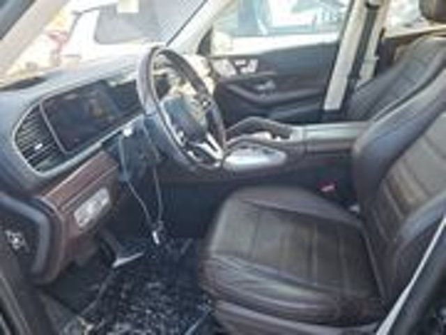 2023 Mercedes-Benz GLE GLE 450 - 22996598 - 2