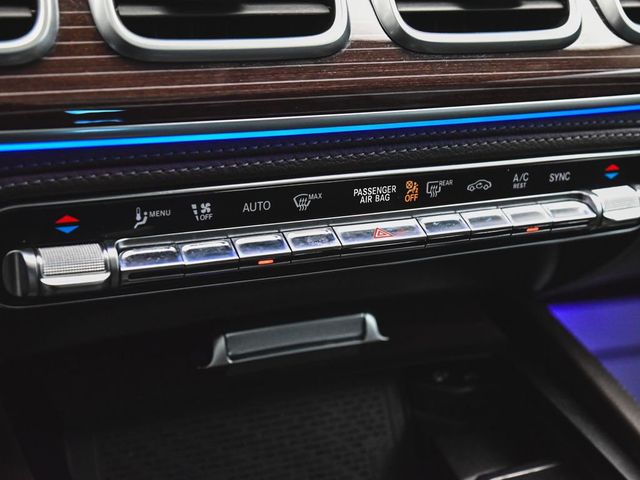 2023 Mercedes-Benz GLE GLE 450 - 22996598 - 30