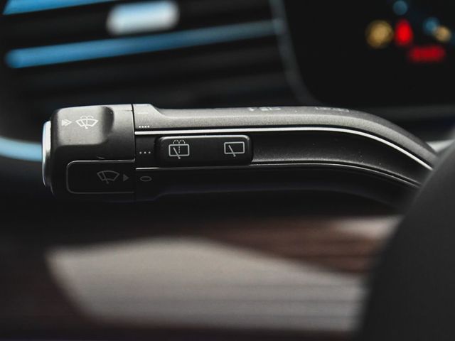 2023 Mercedes-Benz GLE GLE 450 - 22996598 - 31