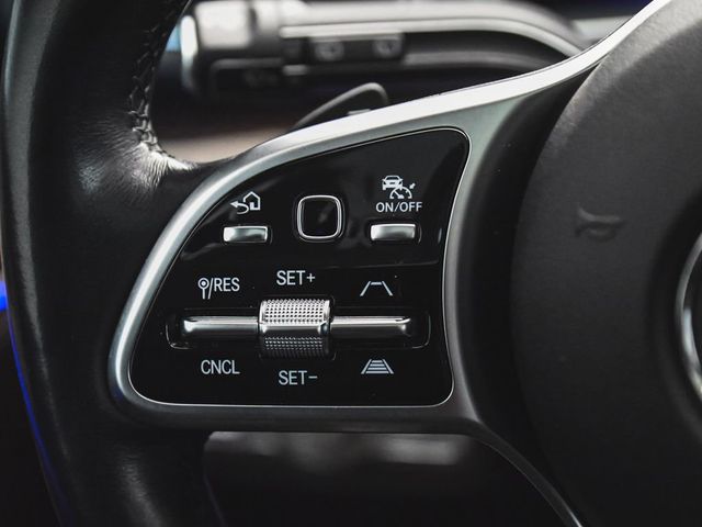 2023 Mercedes-Benz GLE GLE 450 - 22996598 - 32