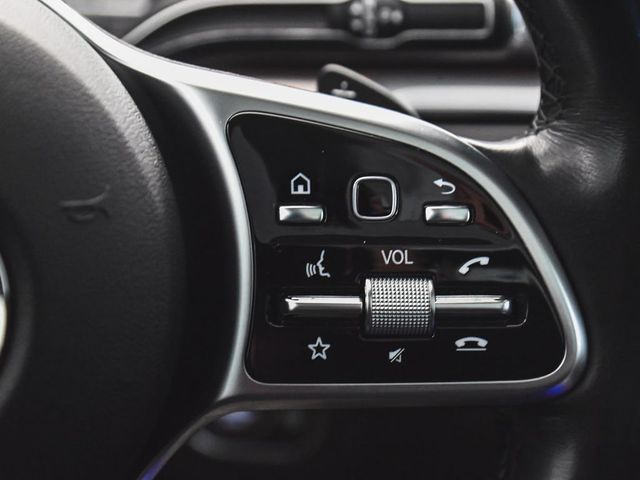 2023 Mercedes-Benz GLE GLE 450 - 22996598 - 33