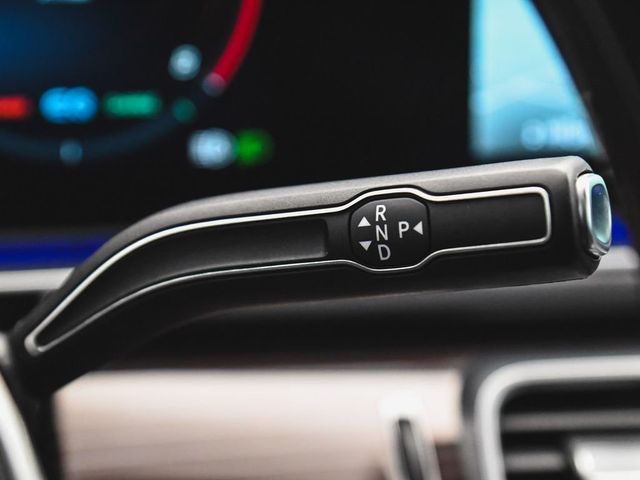 2023 Mercedes-Benz GLE GLE 450 - 22996598 - 34