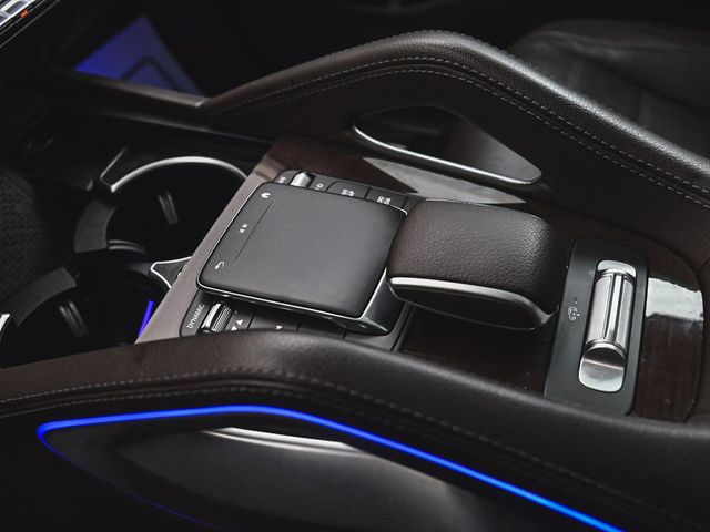 2023 Mercedes-Benz GLE GLE 450 - 22996598 - 35