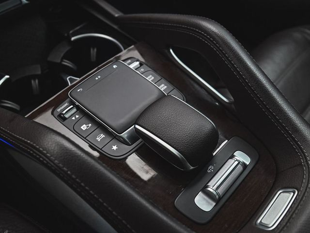 2023 Mercedes-Benz GLE GLE 450 - 22996598 - 36