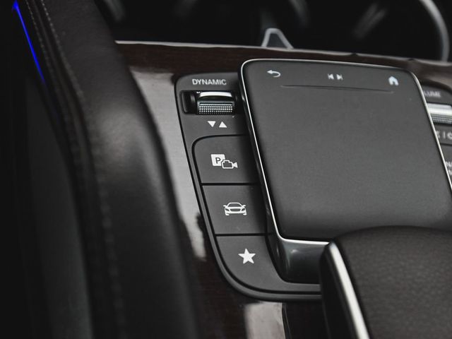 2023 Mercedes-Benz GLE GLE 450 - 22996598 - 37