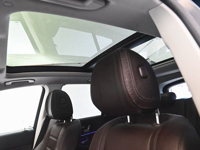 2023 Mercedes-Benz GLE GLE 450 - 22996598 - 39