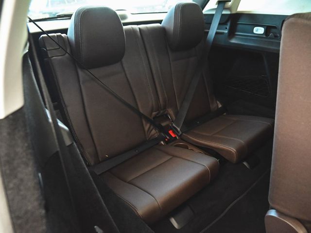 2023 Mercedes-Benz GLE GLE 450 - 22996598 - 42