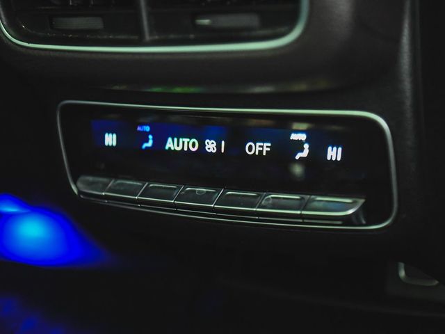 2023 Mercedes-Benz GLE GLE 450 - 22996598 - 43