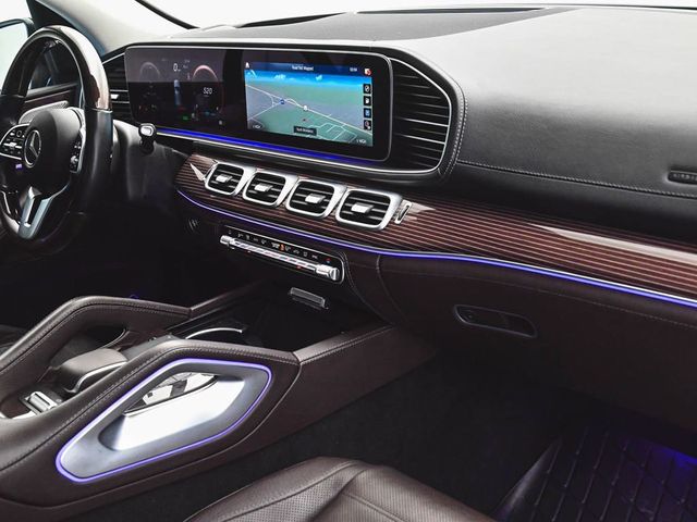 2023 Mercedes-Benz GLE GLE 450 - 22996598 - 46