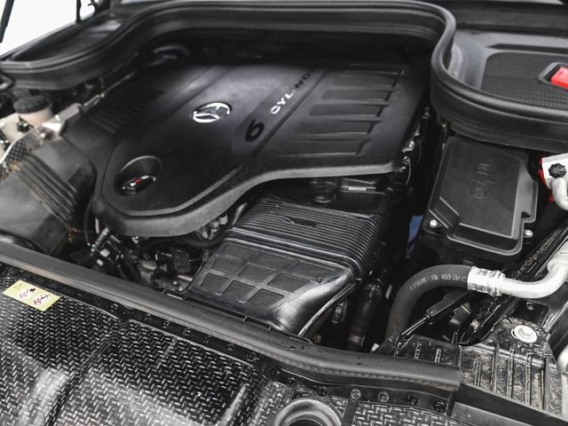 2023 Mercedes-Benz GLE GLE 450 - 22996598 - 47