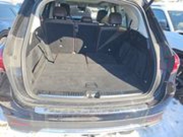 2023 Mercedes-Benz GLE GLE 450 - 22996598 - 4