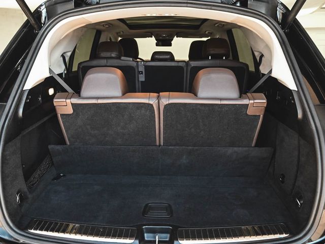 2023 Mercedes-Benz GLE GLE 450 - 22996598 - 49