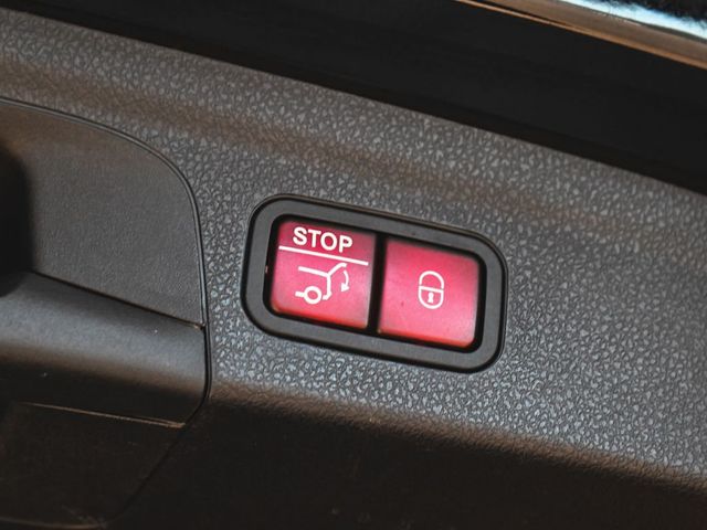 2023 Mercedes-Benz GLE GLE 450 - 22996598 - 50