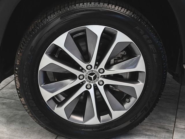 2023 Mercedes-Benz GLE GLE 450 - 22996598 - 6