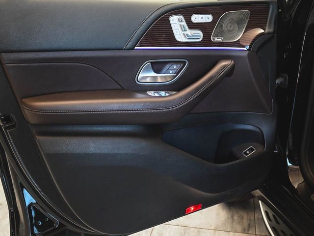 2023 Mercedes-Benz GLE GLE 450 - 22996598 - 7