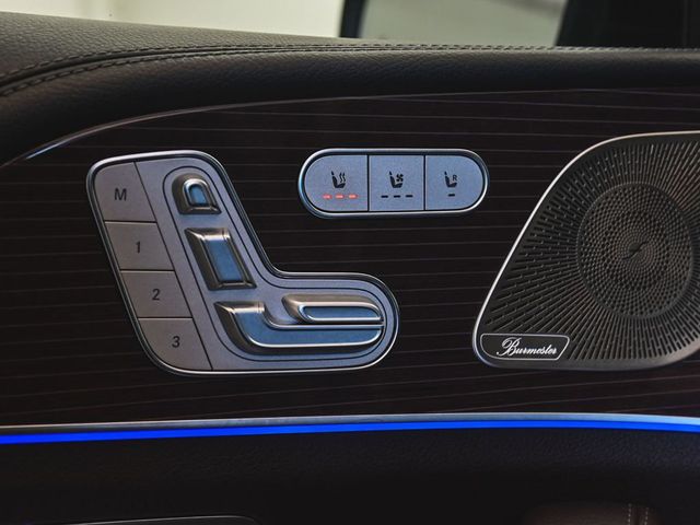 2023 Mercedes-Benz GLE GLE 450 - 22996598 - 8