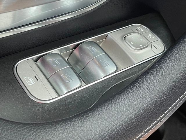 2023 Mercedes-Benz GLE GLE 450 4MATIC SUV - 23000040 - 17
