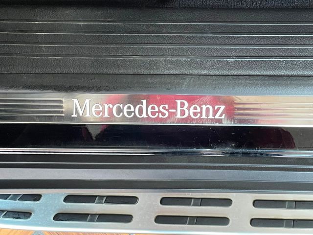 2023 Mercedes-Benz GLE GLE 450 4MATIC SUV - 23000040 - 18