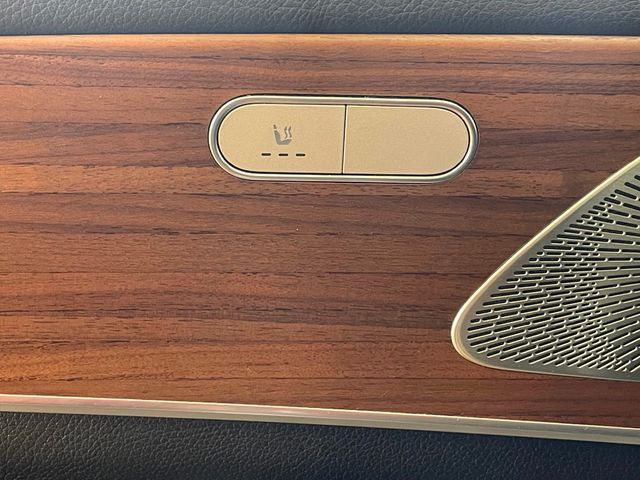 2023 Mercedes-Benz GLE GLE 450 4MATIC SUV - 23000040 - 20