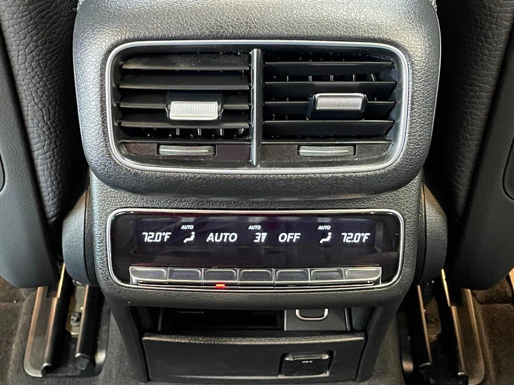 2023 Mercedes-Benz GLE GLE 450 4MATIC SUV - 23000040 - 21