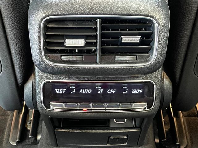 2023 Mercedes-Benz GLE GLE 450 4MATIC SUV - 23000040 - 21