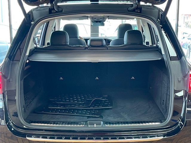 2023 Mercedes-Benz GLE GLE 450 4MATIC SUV - 23000040 - 23