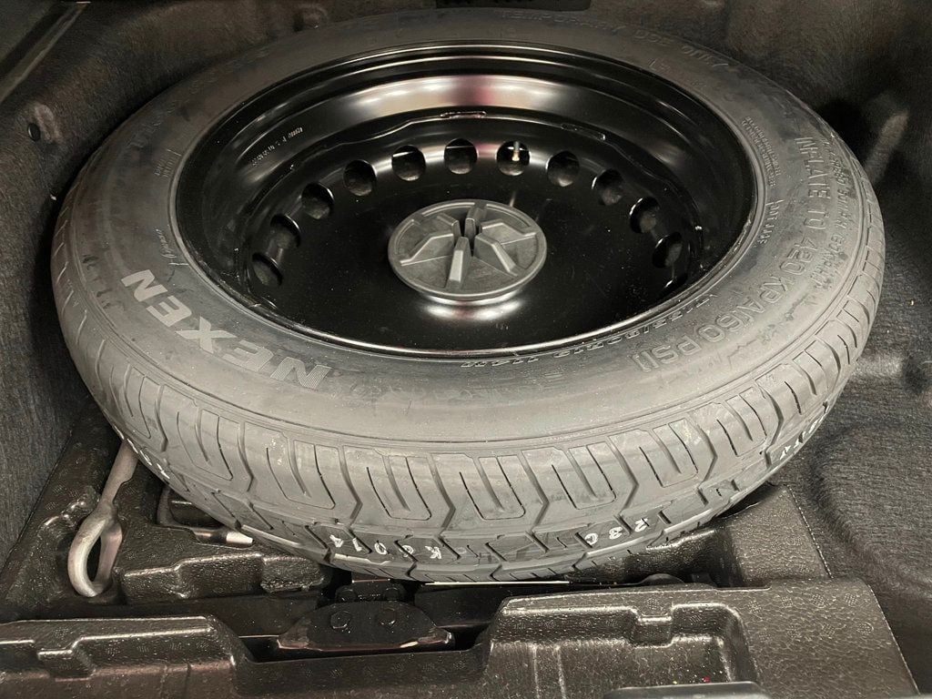 2023 Mercedes-Benz GLE GLE 450 4MATIC SUV - 23000040 - 25