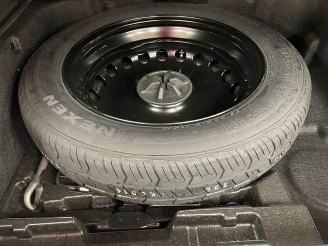 2023 Mercedes-Benz GLE GLE 450 4MATIC SUV - 23000040 - 25