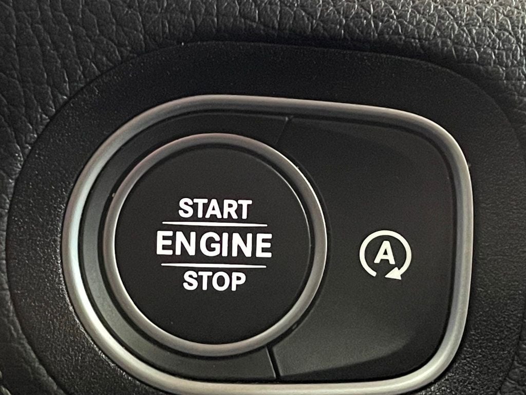 2023 Mercedes-Benz GLE GLE 450 4MATIC SUV - 23000040 - 39