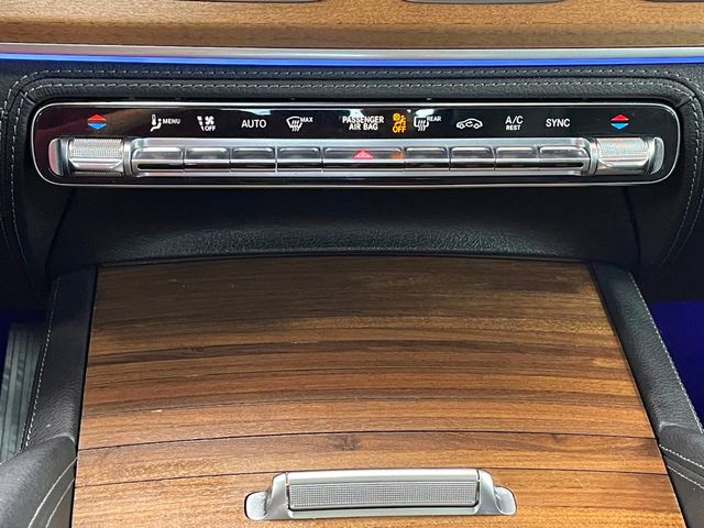 2023 Mercedes-Benz GLE GLE 450 4MATIC SUV - 23000040 - 45