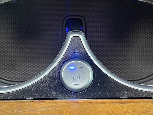 2023 Mercedes-Benz GLE GLE 450 4MATIC SUV - 23000040 - 47