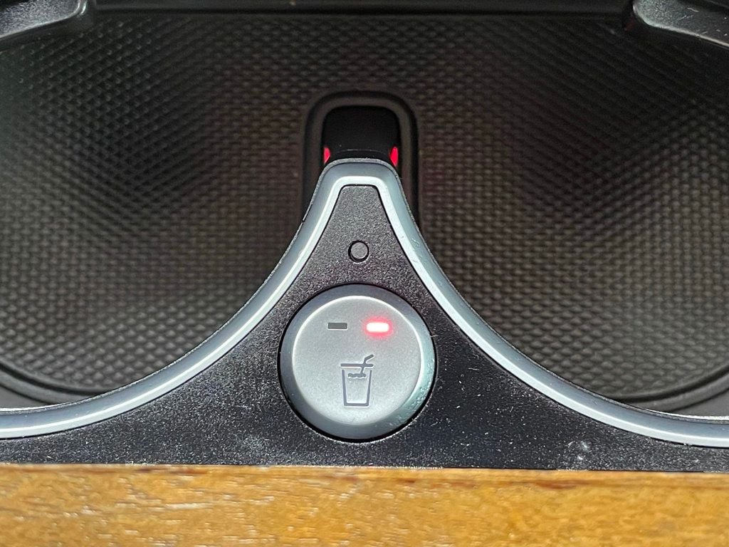 2023 Mercedes-Benz GLE GLE 450 4MATIC SUV - 23000040 - 48