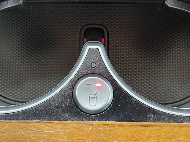 2023 Mercedes-Benz GLE GLE 450 4MATIC SUV - 23000040 - 48