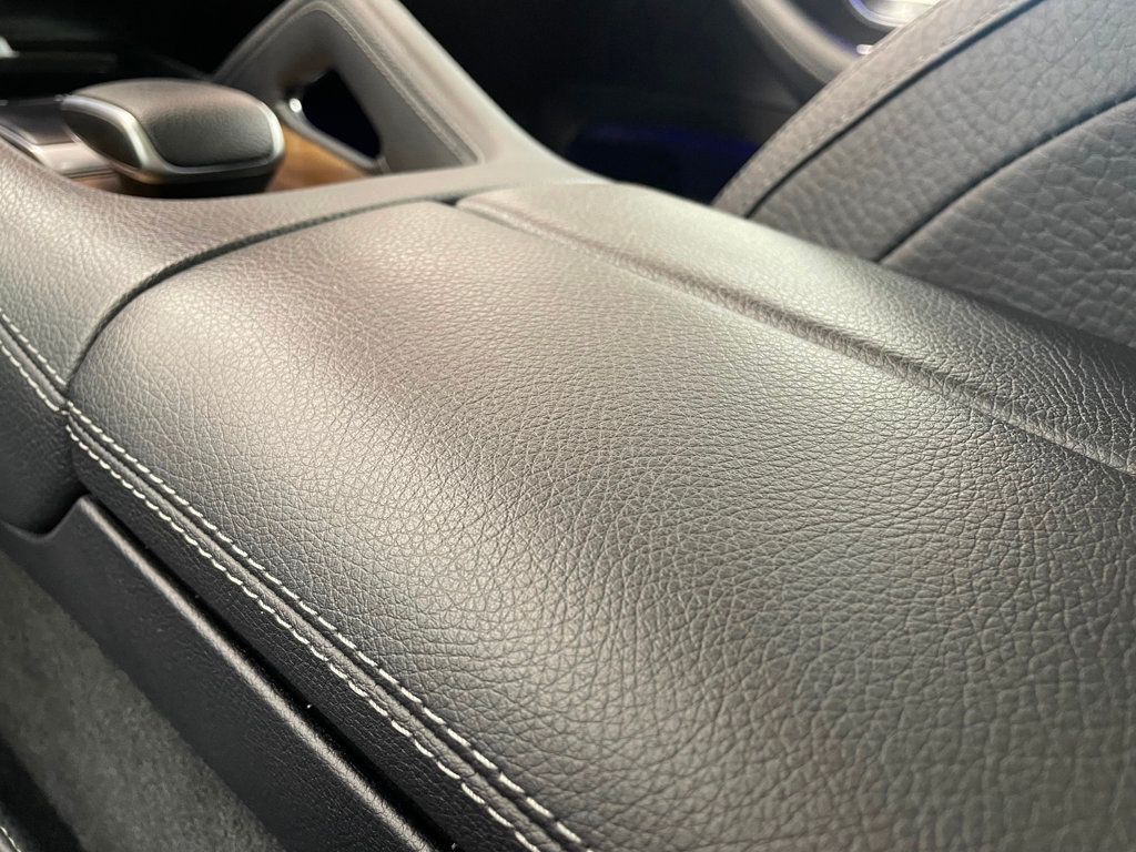 2023 Mercedes-Benz GLE GLE 450 4MATIC SUV - 23000040 - 51