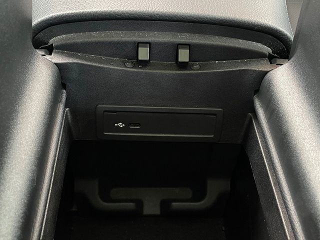 2023 Mercedes-Benz GLE GLE 450 4MATIC SUV - 23000040 - 52