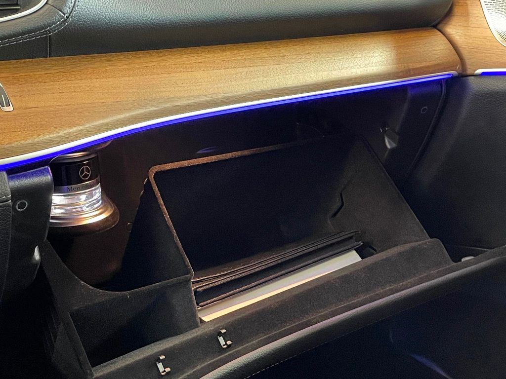 2023 Mercedes-Benz GLE GLE 450 4MATIC SUV - 23000040 - 53