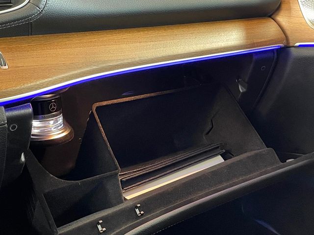 2023 Mercedes-Benz GLE GLE 450 4MATIC SUV - 23000040 - 53