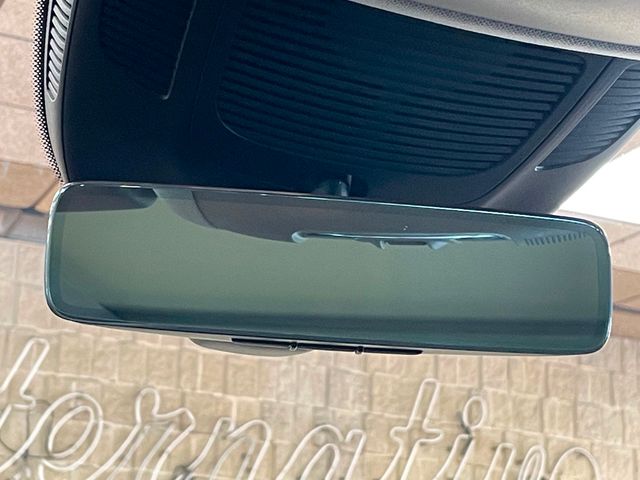 2023 Mercedes-Benz GLE GLE 450 4MATIC SUV - 23000040 - 54