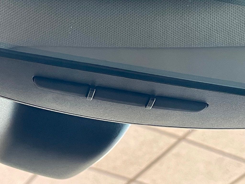 2023 Mercedes-Benz GLE GLE 450 4MATIC SUV - 23000040 - 55