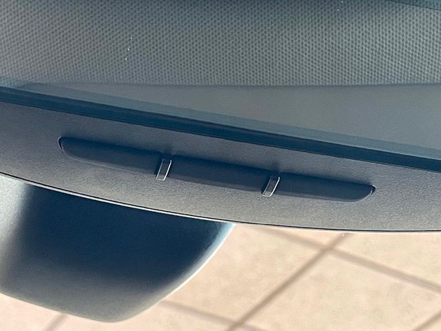 2023 Mercedes-Benz GLE GLE 450 4MATIC SUV - 23000040 - 55