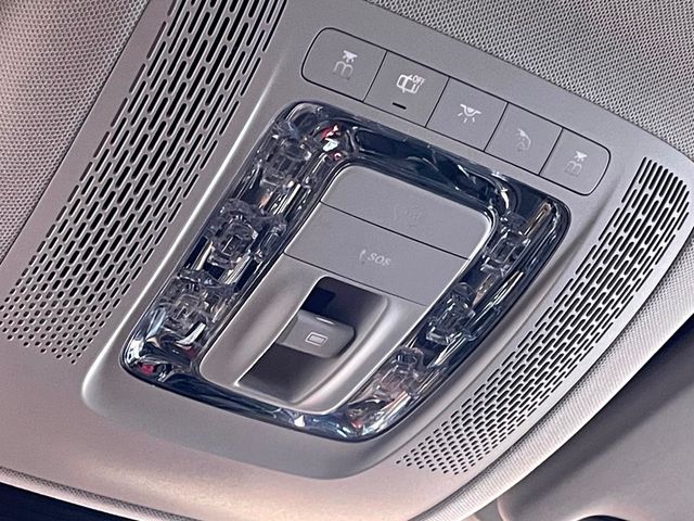 2023 Mercedes-Benz GLE GLE 450 4MATIC SUV - 23000040 - 56