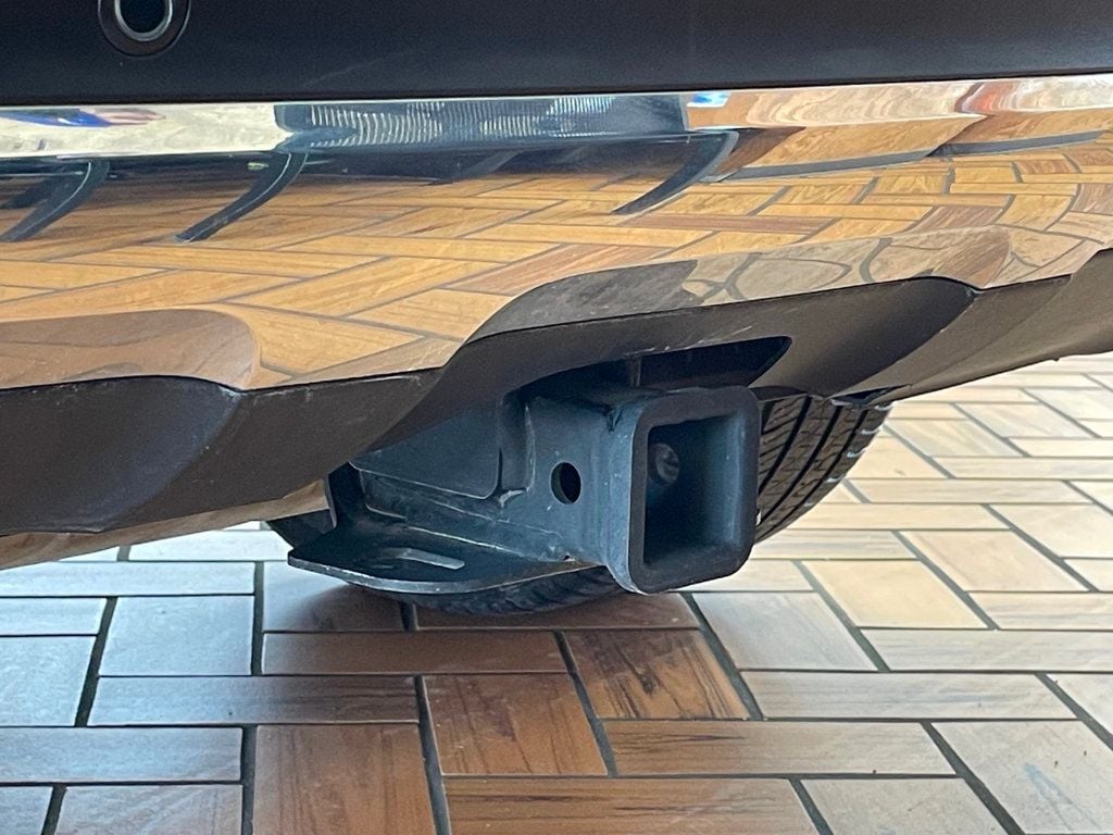 2023 Mercedes-Benz GLE GLE 450 4MATIC SUV - 23000040 - 7