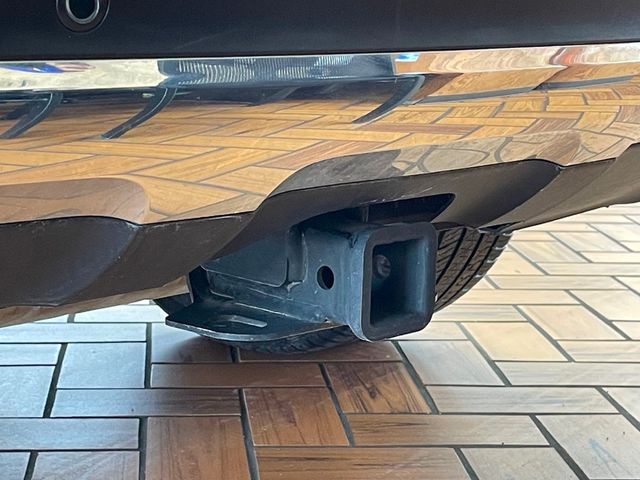 2023 Mercedes-Benz GLE GLE 450 4MATIC SUV - 23000040 - 7