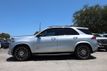 2023 MERCEDES-BENZ GLE GLE 450 4MATIC SUV - 23021879 - 9