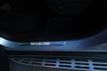 2023 MERCEDES-BENZ GLE GLE 450 4MATIC SUV - 23021879 - 10