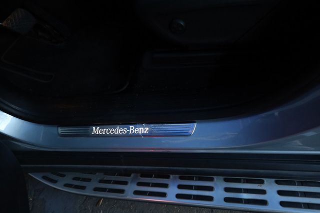 2023 MERCEDES-BENZ GLE GLE 450 4MATIC SUV - 23021879 - 10