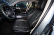 2023 MERCEDES-BENZ GLE GLE 450 4MATIC SUV - 23021879 - 11