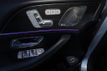 2023 MERCEDES-BENZ GLE GLE 450 4MATIC SUV - 23021879 - 12