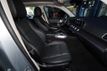 2023 MERCEDES-BENZ GLE GLE 450 4MATIC SUV - 23021879 - 13