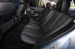 2023 MERCEDES-BENZ GLE GLE 450 4MATIC SUV - 23021879 - 14